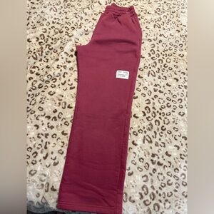 Comfrt Clothing Sweatpants